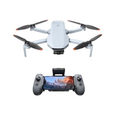 Квадрокоптер POTENSIC Atom 2 (стандартний набір) (APM2530121)