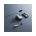 Квадрокоптер POTENSIC Atom 2 (стандартний набір) (APM2530121)