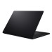 Ноутбук ASUS ProArt P16 H7606WM-SR134 (90NB15L1-M00960)