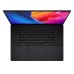Ноутбук ASUS ProArt P16 H7606WM-SR134 (90NB15L1-M00960)