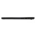 Ноутбук ASUS ProArt P16 H7606WM-SR134 (90NB15L1-M00960)