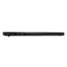 Ноутбук ASUS ProArt P16 H7606WM-SR134 (90NB15L1-M00960)