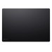Ноутбук ASUS ProArt P16 H7606WM-SR134 (90NB15L1-M00960)