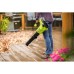 Повітродувка Ryobi ONE+, RY18BLA-0, 18V, 145км/год, 2.1кг (без АКБ та ЗП) (5133005411)