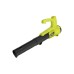 Повітродувка Ryobi ONE+, RY18BLA-0, 18V, 145км/год, 2.1кг (без АКБ та ЗП) (5133005411)