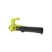 Повітродувка Ryobi ONE+, RY18BLA-0, 18V, 145км/год, 2.1кг (без АКБ та ЗП) (5133005411)