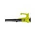 Повітродувка Ryobi ONE+, RY18BLA-0, 18V, 145км/год, 2.1кг (без АКБ та ЗП) (5133005411)