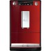 Кавомашина MELITTA Solo Chili-Red (E950-204)