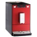 Кавомашина MELITTA Solo Chili-Red (E950-204)