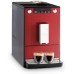 Кавомашина MELITTA Solo Chili-Red (E950-204)