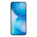 Мобільний телефон Oppo Reno16 F 5G 12/256GB Pop White (OFCPH2859_WHITE)