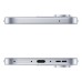 Мобільний телефон Oppo Reno16 F 5G 12/256GB Pop White (OFCPH2859_WHITE)