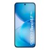 Мобільний телефон Oppo Reno16 F 5G 12/256GB Pop White (OFCPH2859_WHITE)