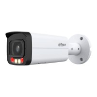 Камера відеоспостереження Dahua DH-IPC-HFW2849T-AS-IL (3.6)