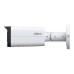 Камера відеоспостереження Dahua DH-IPC-HFW2849T-AS-IL (3.6)