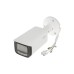 Камера відеоспостереження Dahua DH-IPC-HFW2849T-AS-IL (3.6)