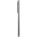 Мобільний телефон Samsung Galaxy S26 FE 8/256Gb Graphite (SM-S741BZKGEUC)