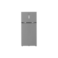 Холодильник Whirlpool WHD2 6633 X5E (WHD26633X5E)
