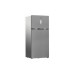 Холодильник Whirlpool WHD2 6633 X5E (WHD26633X5E)