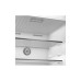 Холодильник Whirlpool WHD2 6633 X5E (WHD26633X5E)