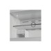 Холодильник Whirlpool WHD2 6633 X5E (WHD26633X5E)