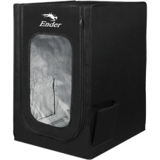 Корпус для 3D-принтера Creality Ender 3D Enclosure 72x60x48cm (4008030050)
