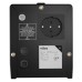 Стабілізатор напруги nJoy Alvis 1000 (AVRL-10001AL-CS01B) AVR, 1 розетка (Alvis 1000)