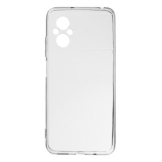Чохол до моб. телефона Armorstandart Air Series Xiaomi Poco M5 Transparent (ARM62961)