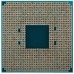 Процесор AMD Ryzen 3 2200G (YD2200C5M4MFB)