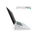 Підставка до ноутбука OfficePro LS530