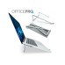 Підставка до ноутбука OfficePro LS530