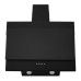 Витяжка кухонна Eleyus Focus 1000 50 BL