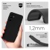 Чохол до мобільного телефона Armorstandart Matte Slim Fit Samsung A35 5G (A356) Camera cover Black (ARM74316)