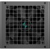 Блок живлення Deepcool 850W PN850M (R-PN850M-FC0B-EU)