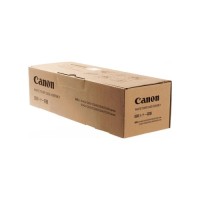 Контейнер відпрацьованого тонера Canon Waste Toner Bag for IR Advance C-Serie (FM4-8400-010)