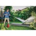 Мийка високого тиску Einhell TC-HP 90, 1200Вт, 90бар, 372л/год, шланг 3м, 3.9кг (4140740)