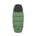 Зимовий конверт MoMi Sleeping bag 2 в 1 green (AKCE00051)