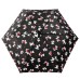 Парасоля Incognito 4 L412 Scottish Scotties (L412-016640)