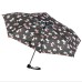 Парасоля Incognito 4 L412 Scottish Scotties (L412-016640)