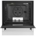 Плита Beko FBG62121WD