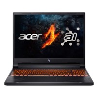 Ноутбук Acer Nitro V 16 ANV16-71-76CC (NH.QTQEU.004)