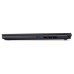Ноутбук Acer Nitro V 16 ANV16-71-76CC (NH.QTQEU.004)