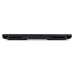 Ноутбук Acer Nitro V 16 ANV16-71-76CC (NH.QTQEU.004)