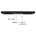 Ноутбук Acer Nitro V 16 ANV16-71-76CC (NH.QTQEU.004)
