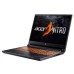 Ноутбук Acer Nitro V 16 ANV16-71-76CC (NH.QTQEU.004)
