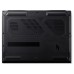 Ноутбук Acer Nitro V 16 ANV16-71-76CC (NH.QTQEU.004)