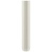 Батарея універсальна Samsung 20000mAh, SuperFastCharge2.0/45W, PD/3.0, PDO/PPS, Beige (EB-P4520XUEGEU)