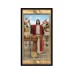 Гральні карти Scarabeo Таро Універсальний ключ (The Pictorial Key Tarot) (EX146UK)