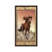 Гральні карти Scarabeo Таро Універсальний ключ (The Pictorial Key Tarot) (EX146UK)