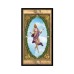 Гральні карти Scarabeo Таро Універсальний ключ (The Pictorial Key Tarot) (EX146UK)
